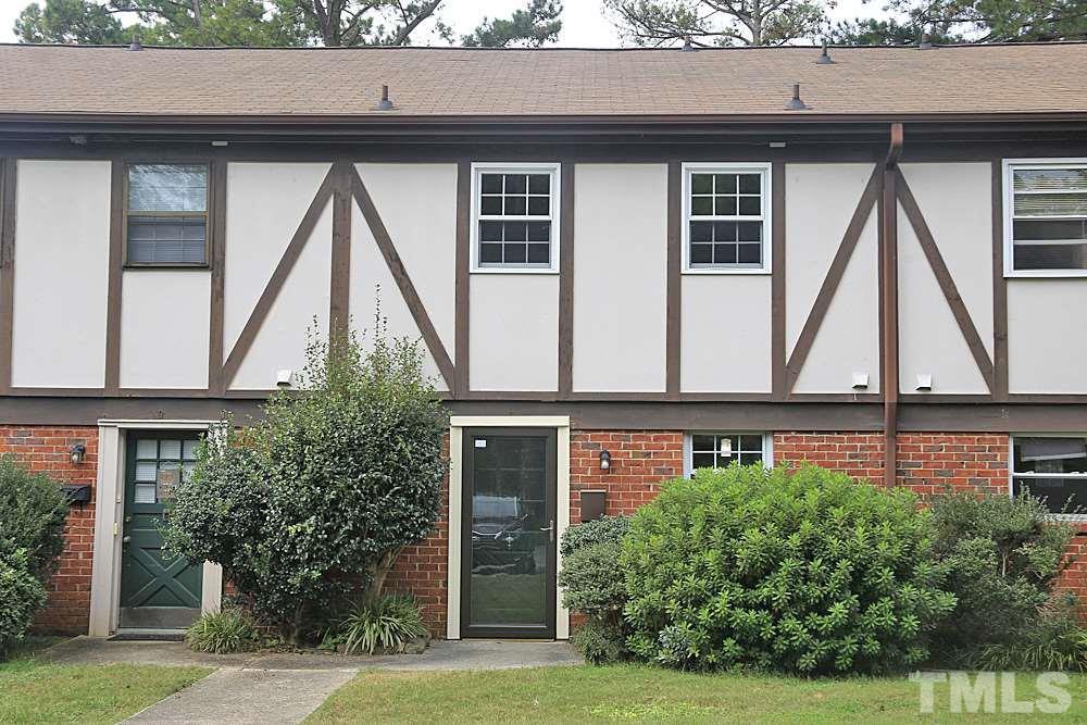 5809 Nottoway Court - Photo 1