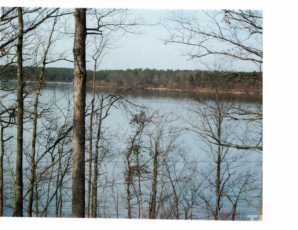 200 Bartley Holleman Road - Photo 1