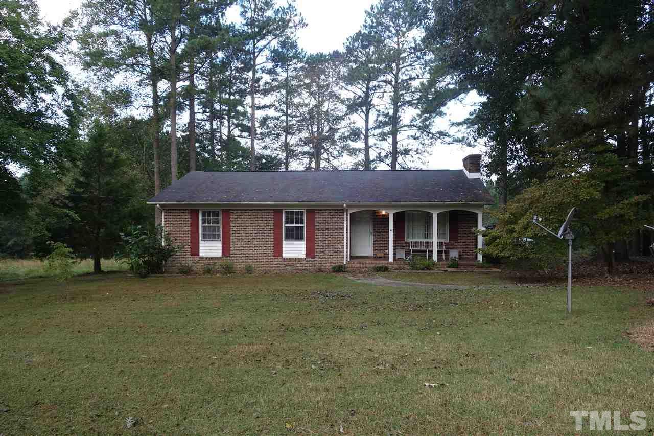 220 Old Watkins Road - Photo 1