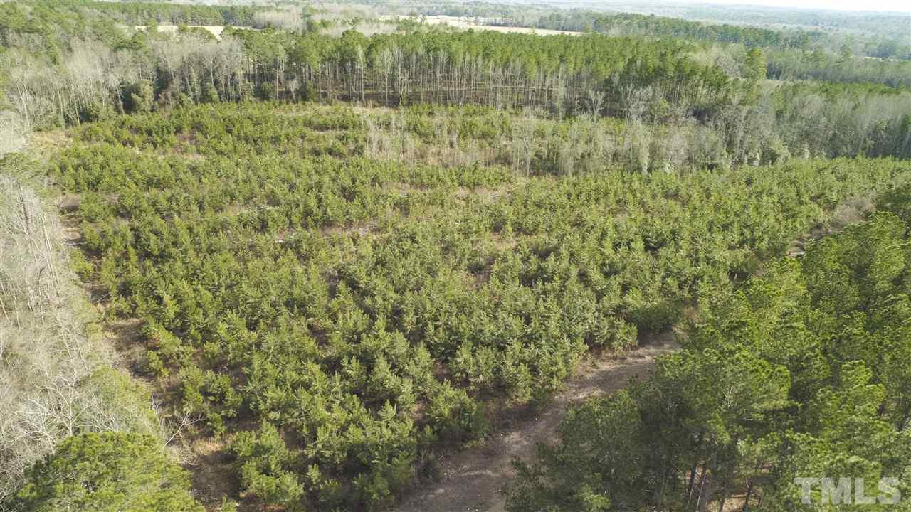 8374 Mcdougald Road - Photo 1