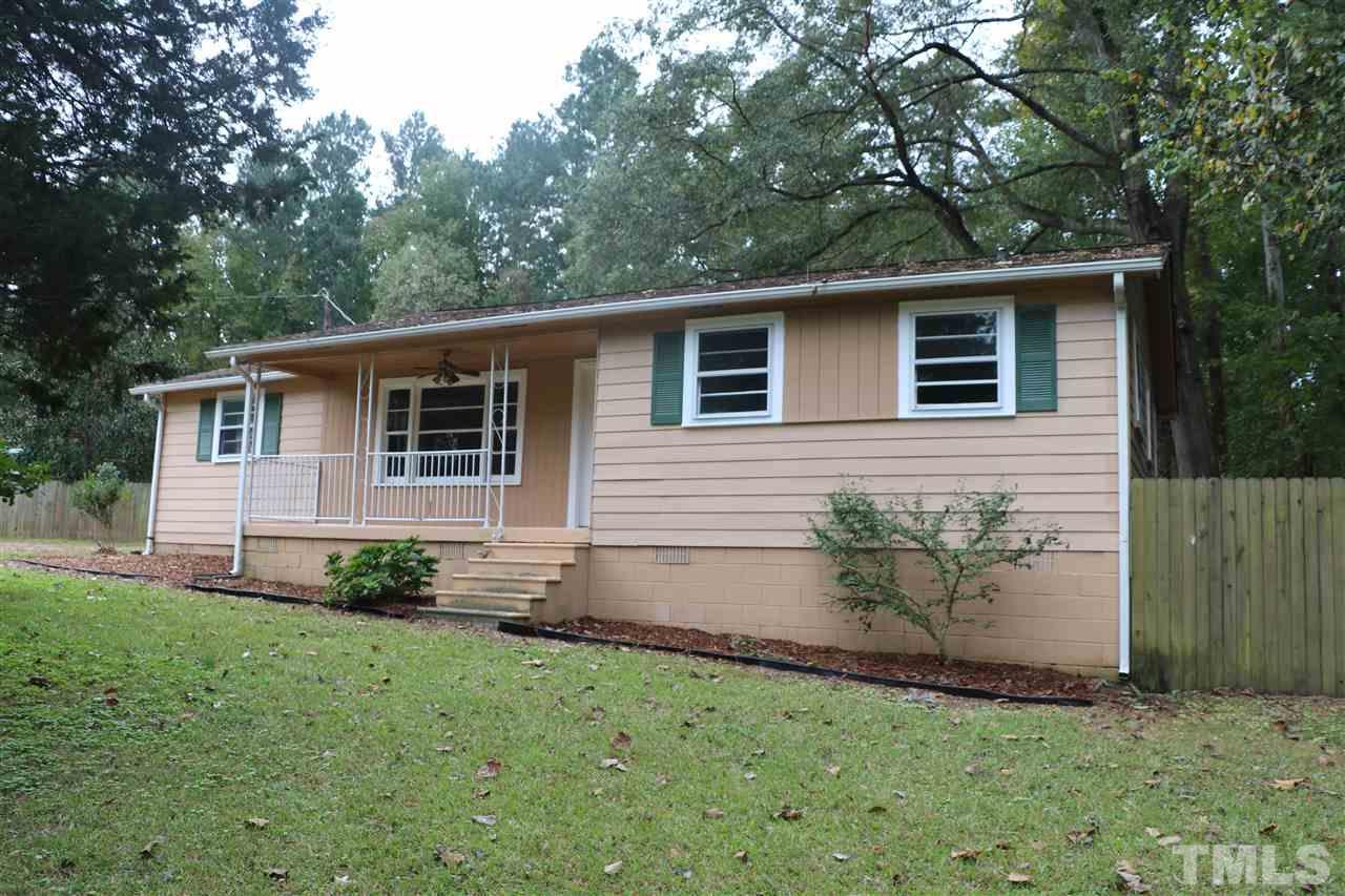 3818 Valleydale Drive - Photo 1
