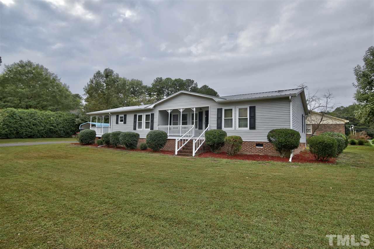 103 Russell Boulevard - Photo 1