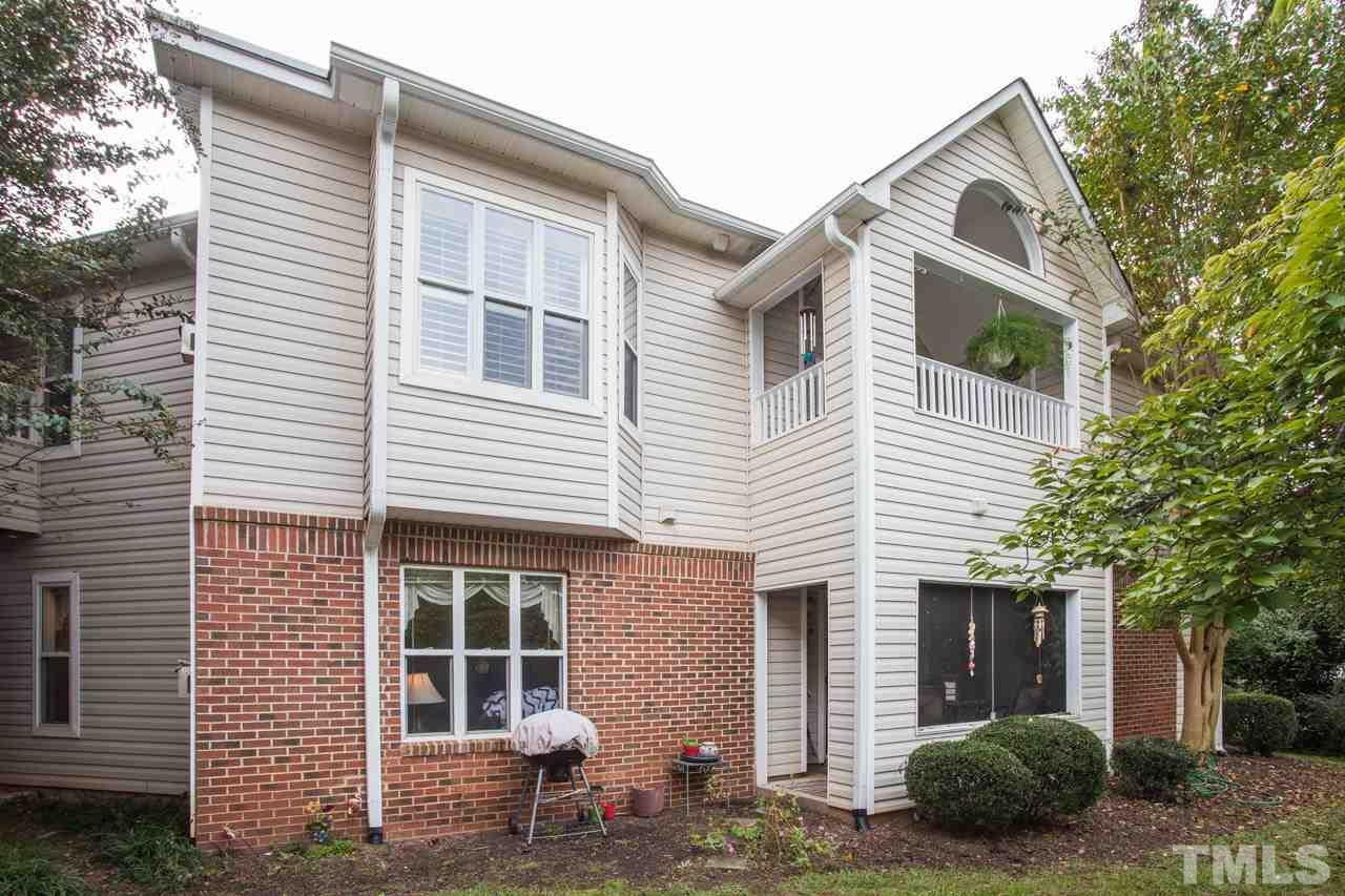 1901 Falls Landing Drive - Photo 1