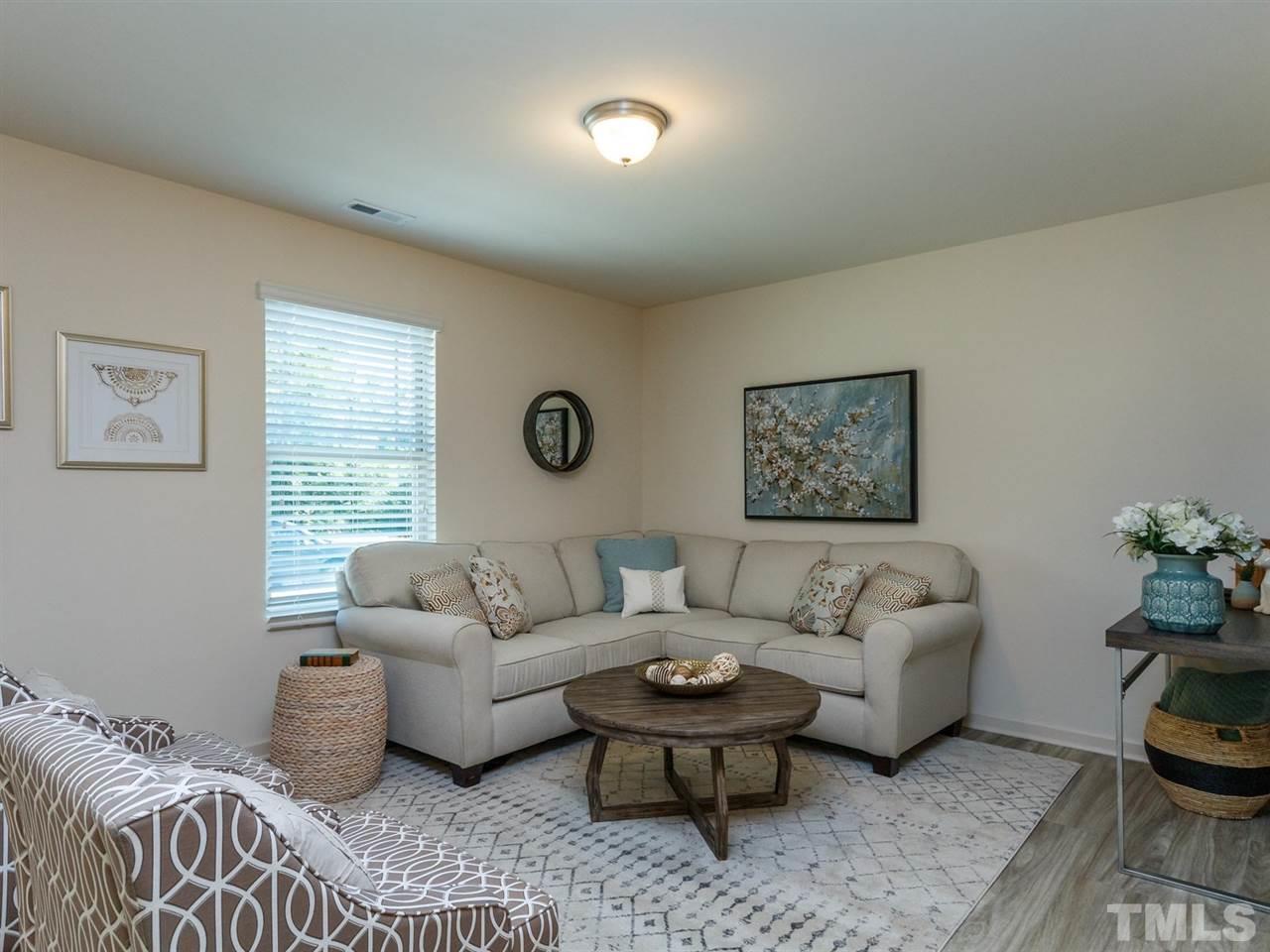 3292 Ivey Wood Lane - Photo 1