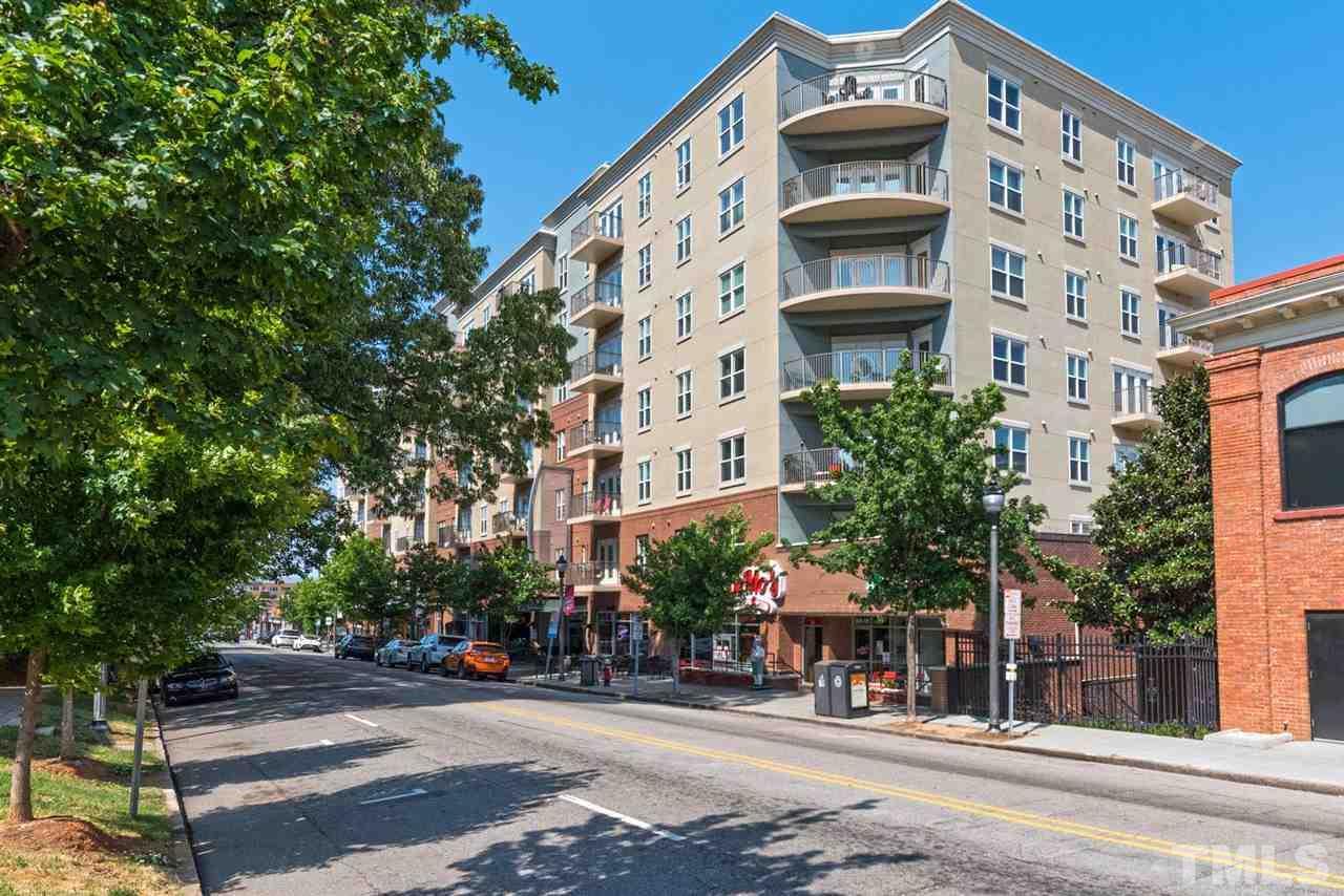 222 Glenwood Avenue - Photo 1