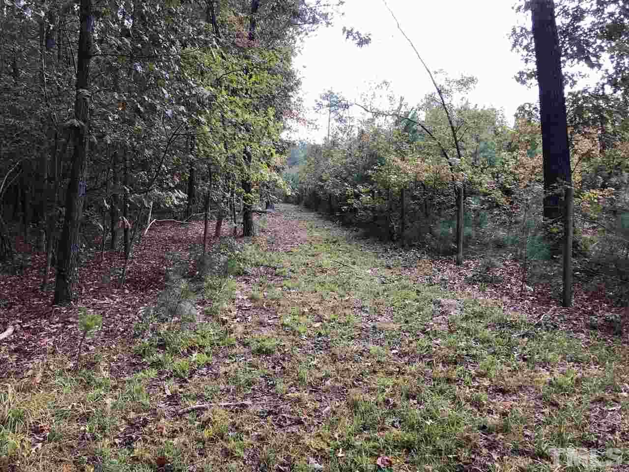 6808 Hankinson Road - Photo 1