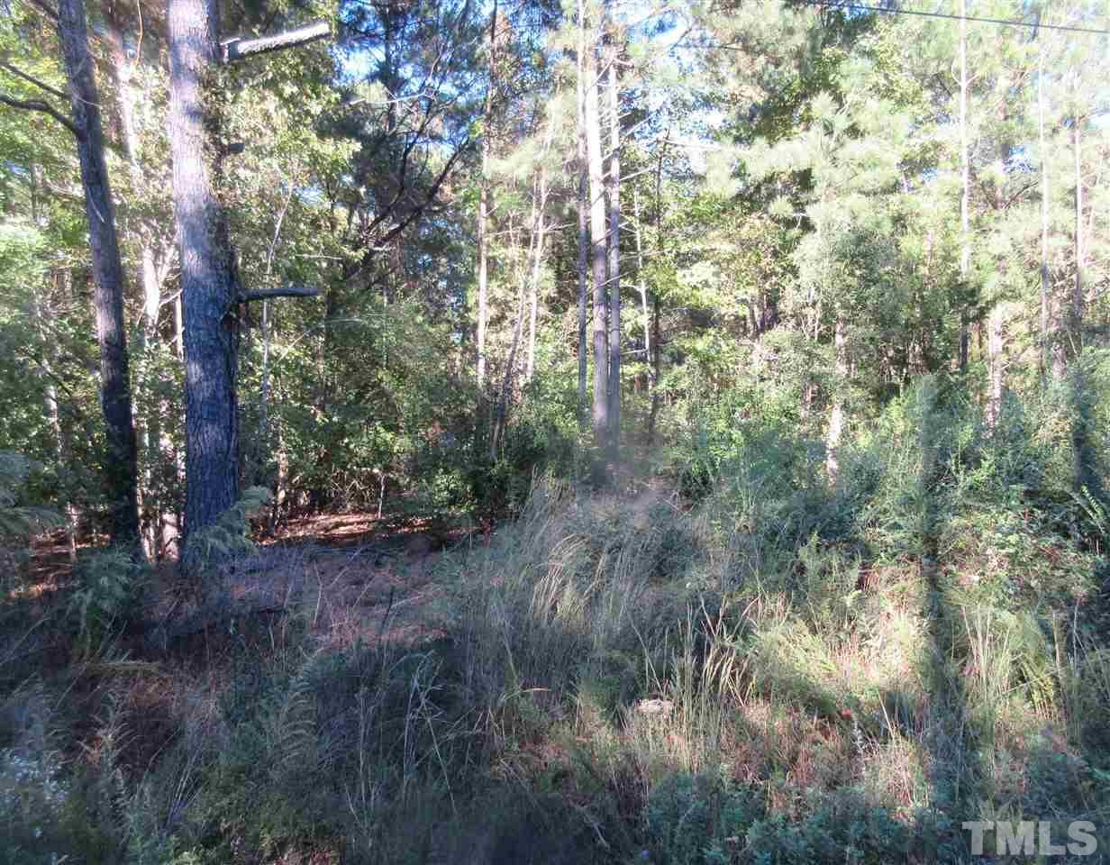 3501 Carr - Photo 1