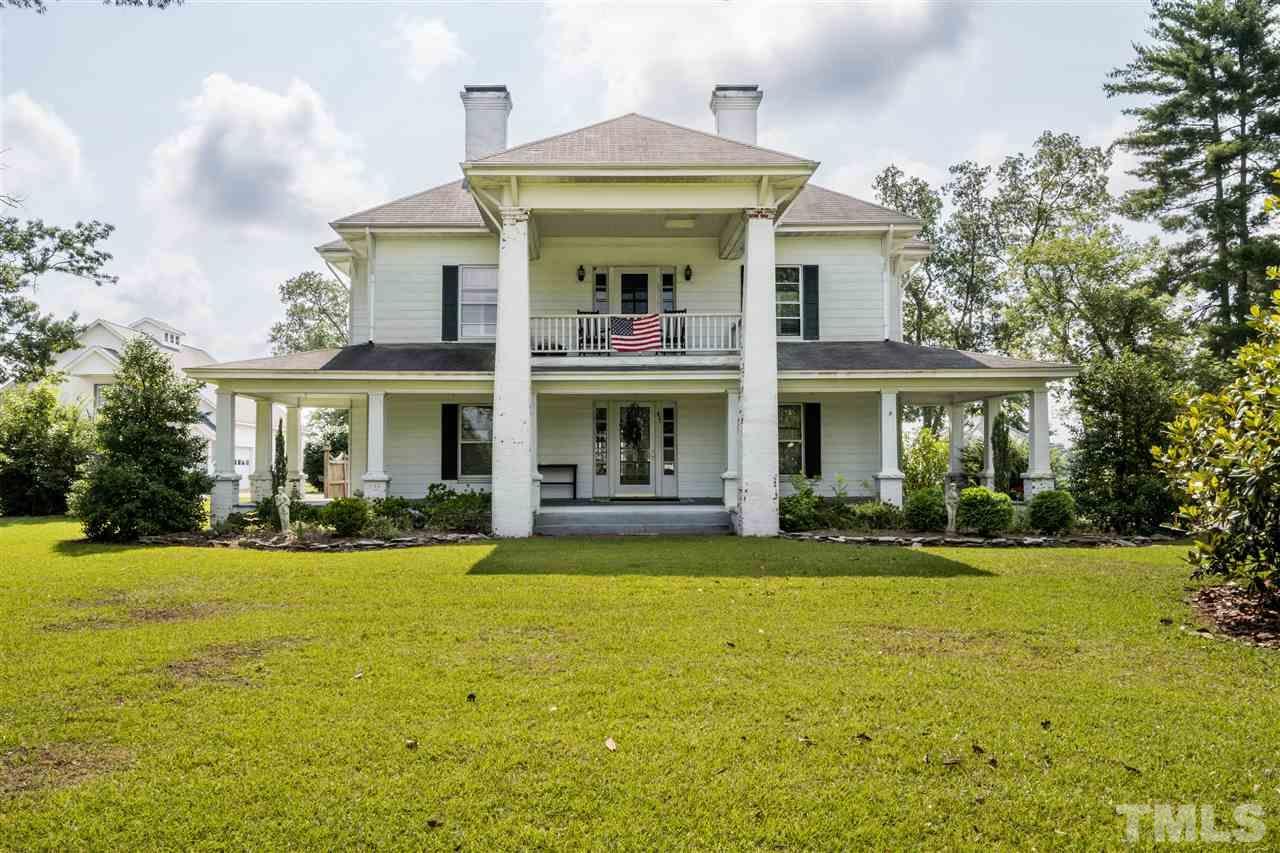 411 Harrington Avenue - Photo 1
