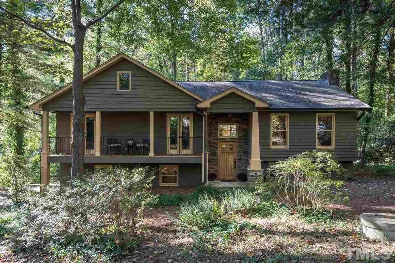8273 Hillside Drive - Photo 1