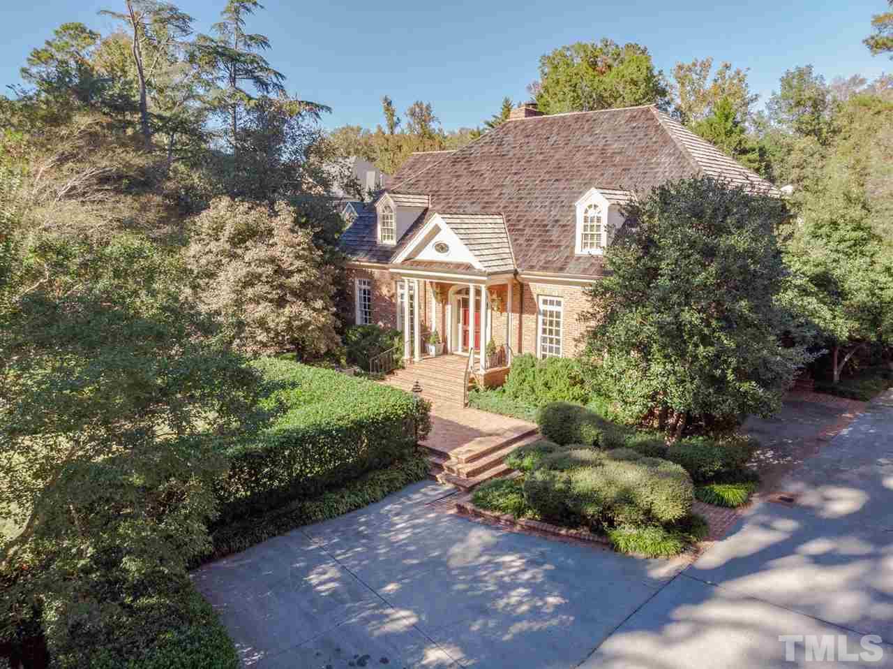 3104 White Oak Road - Photo 1