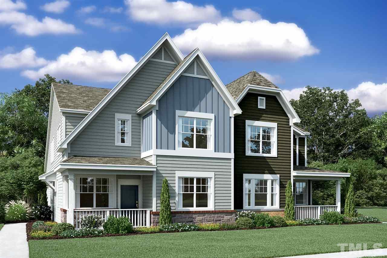 1314 Farm Pond Trail - Photo 1