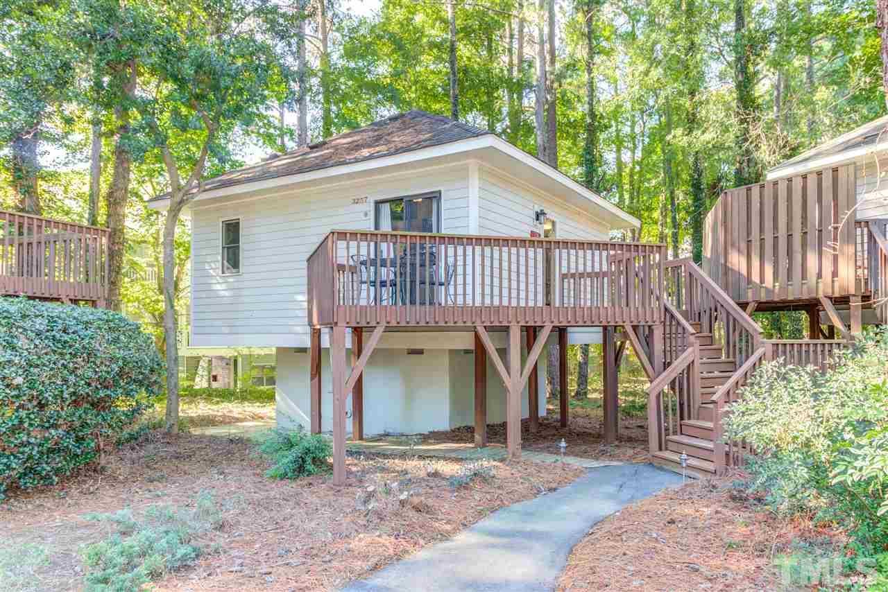 3257 Mill Run - Photo 1
