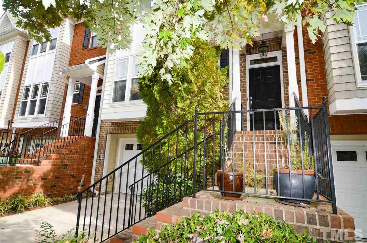 209 Rose Walk Lane - Photo 1