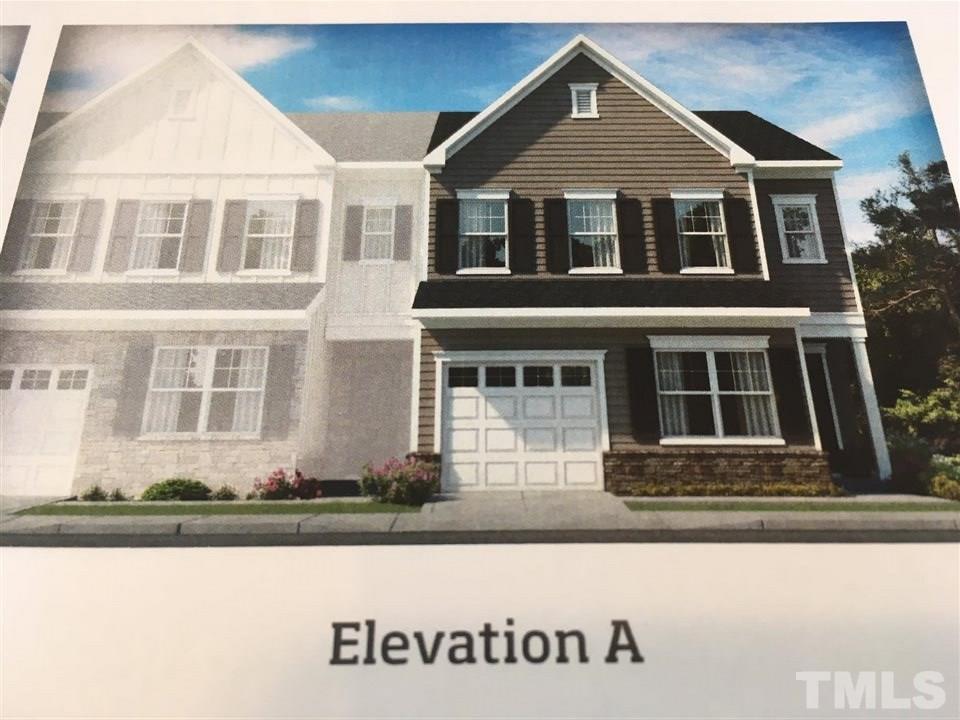 206 Brush Hill Lane - Photo 1