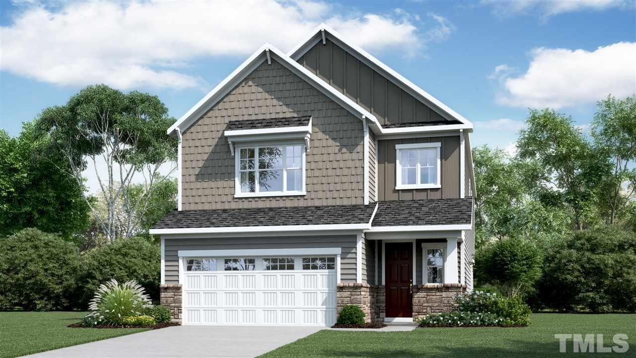 2960 Baronial Street - Photo 1