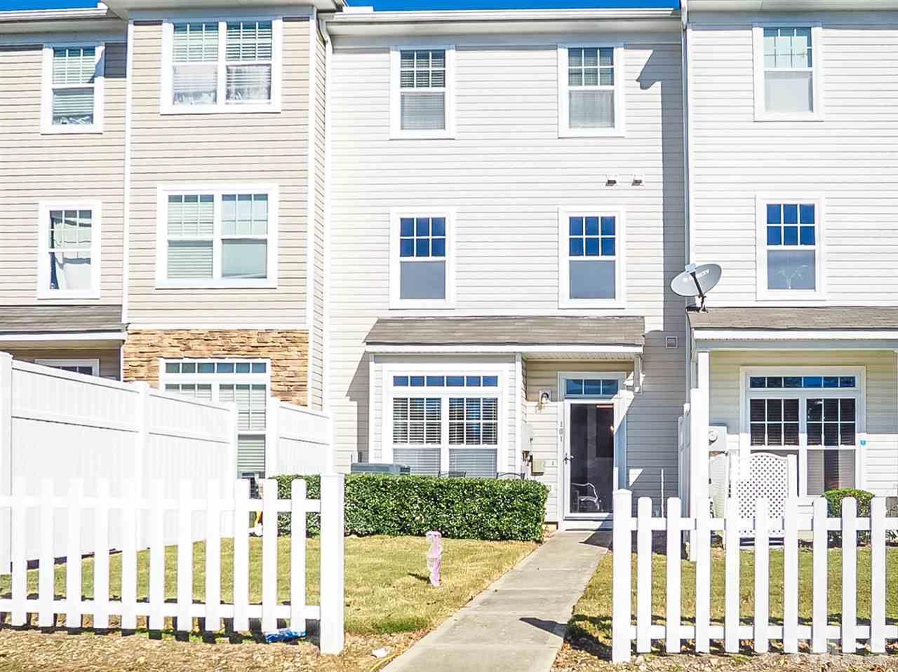 341 Gilman Lane - Photo 1