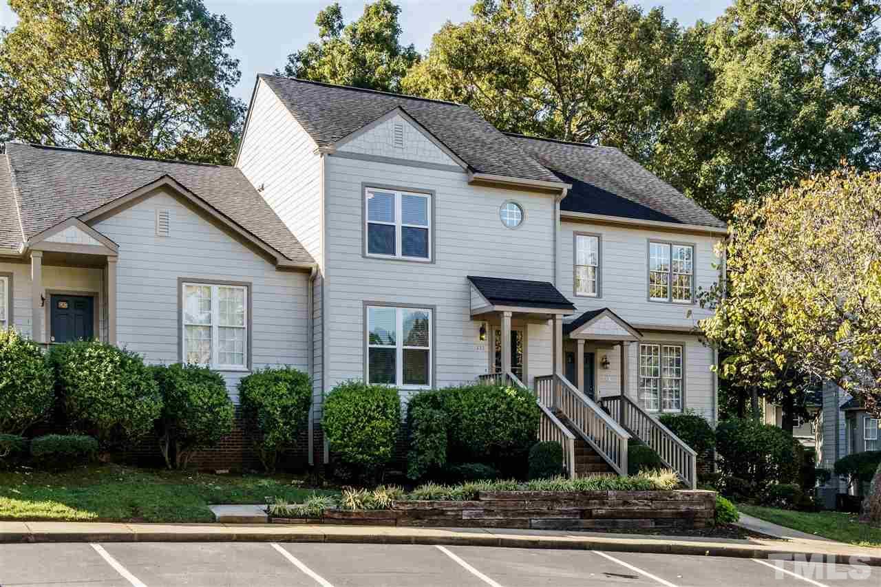 111 Windward Court - Photo 1