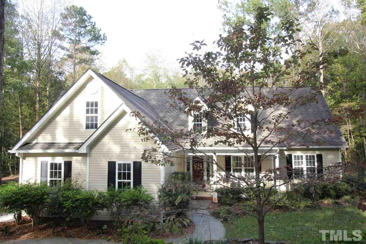617 Rudy Drive - Photo 1