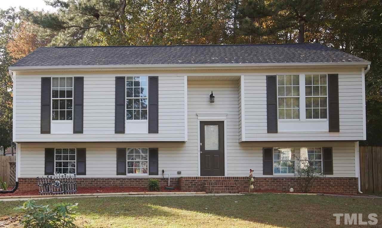 9617 Center Cross Court - Photo 1