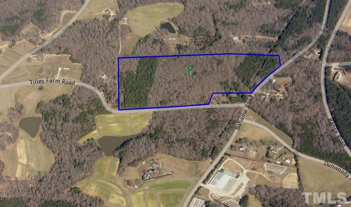 5897 Bahama Road - Photo 1