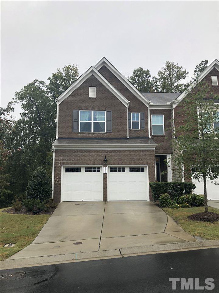 216 Kylemore Circle - Photo 1