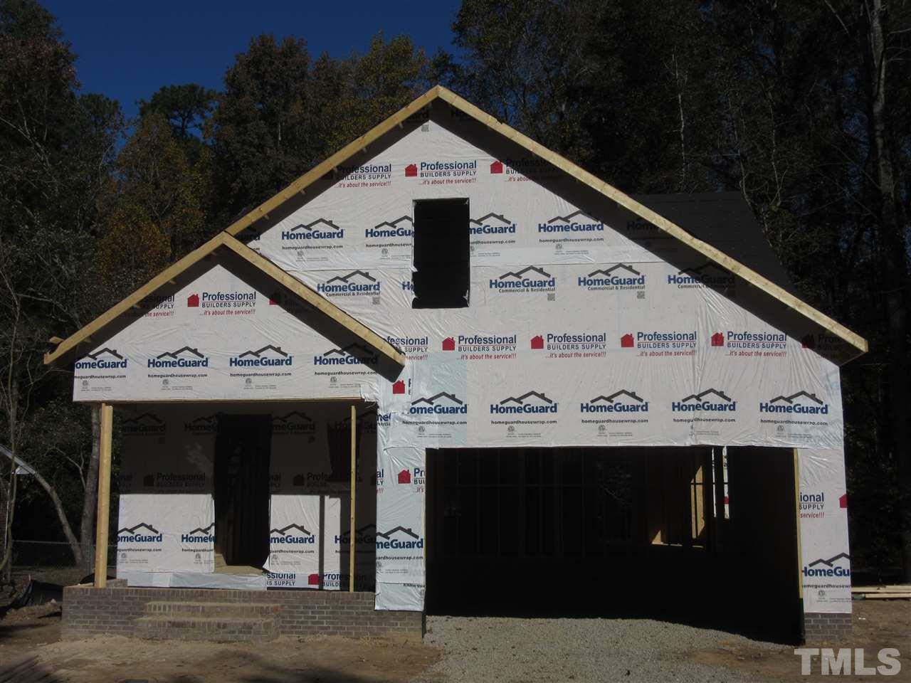 624 Stratford Drive - Photo 1