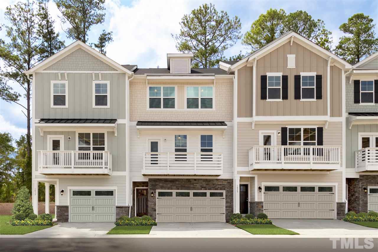 2207 Red Knot Lane - Photo 1