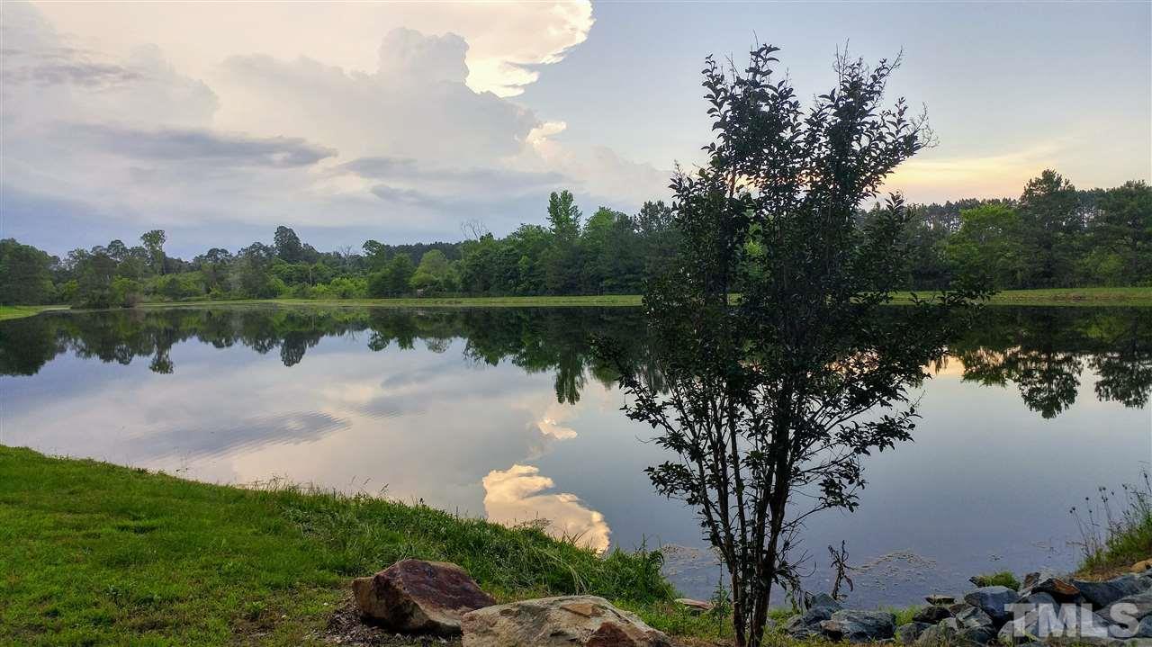 6411B Quail Farm Road - Photo 1