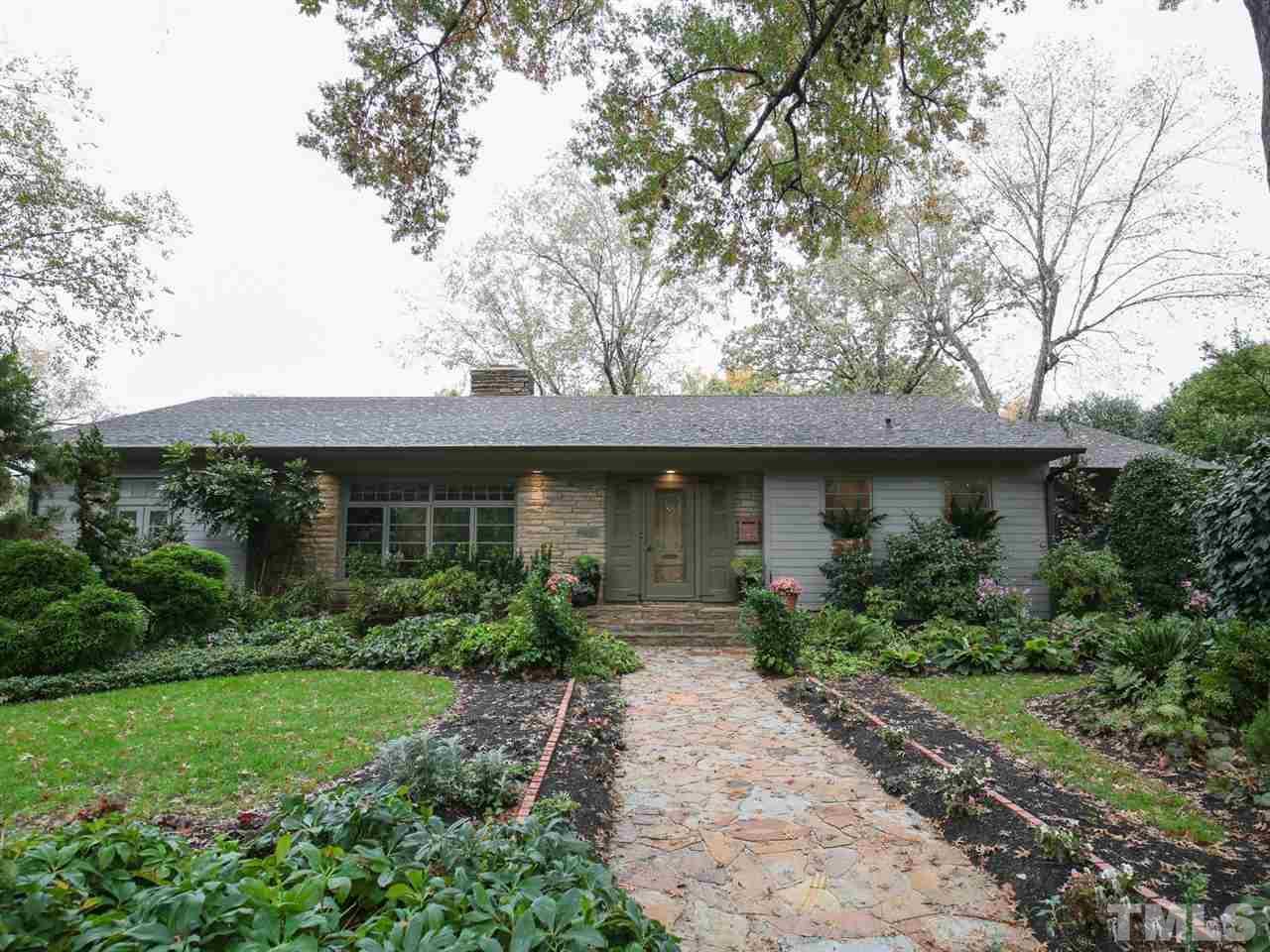 1801 Mcdonald Lane - Photo 1