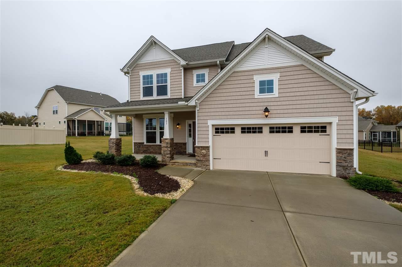 103 Japwood Place - Photo 1