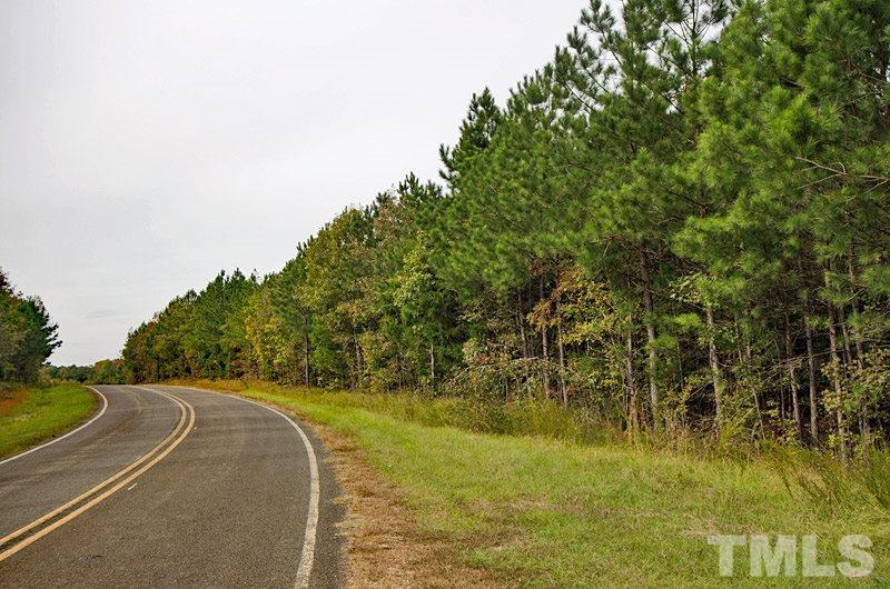 1 Blacks Road - Photo 1