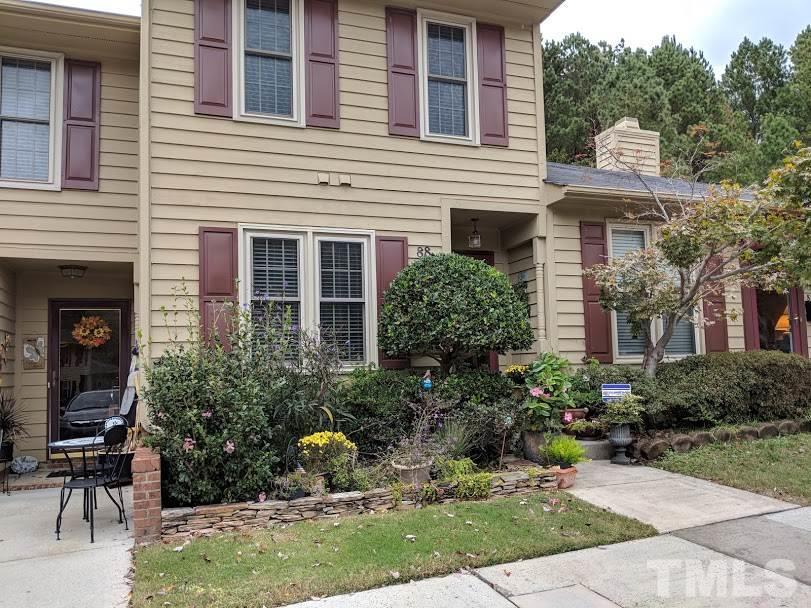 88 Stone Hill Court - Photo 1