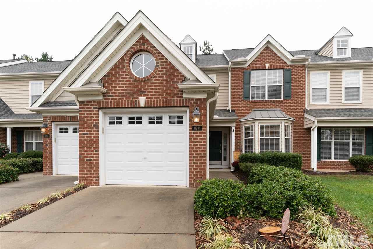 11234 Maplecroft Court - Photo 1