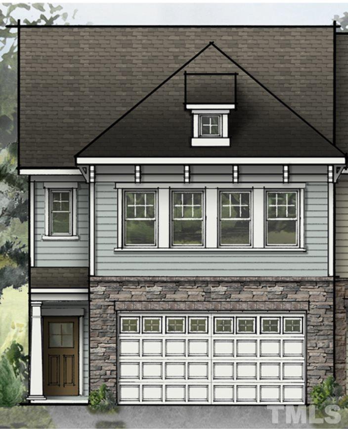 1008 Flagler Street - Photo 1