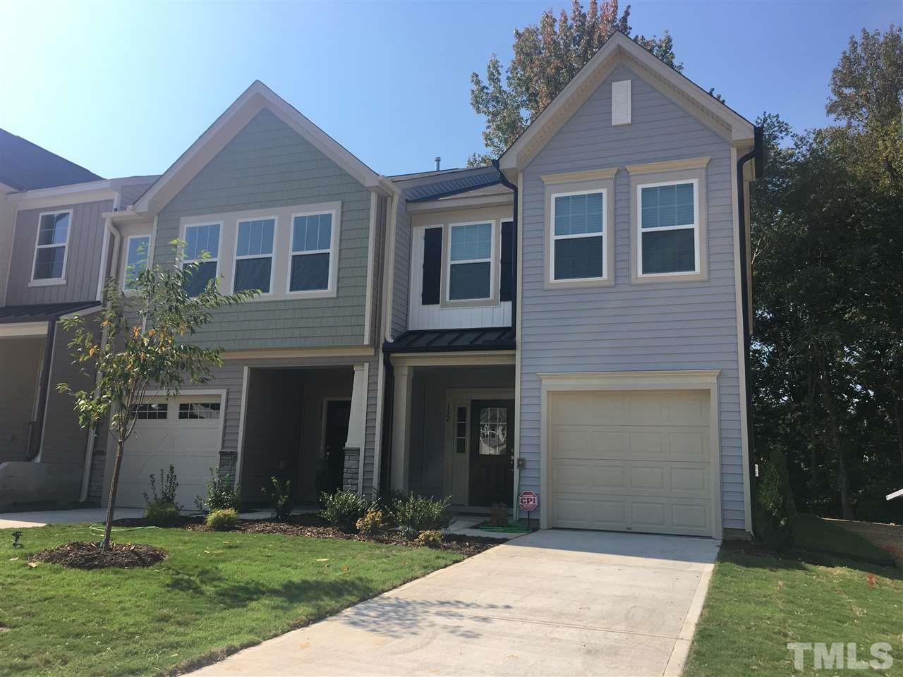 1085 Coldstream Lane - Photo 1