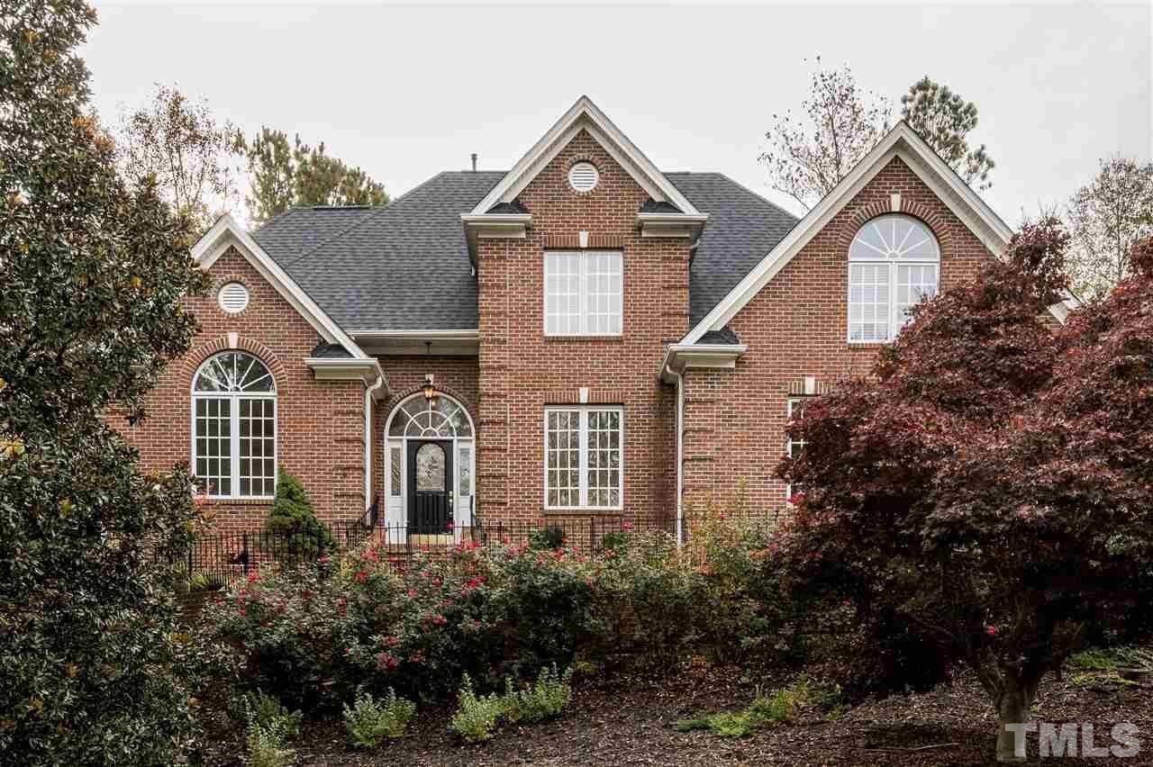 104 Padgett Court - Photo 1