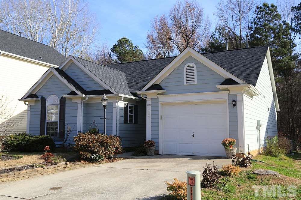 329 Stone Hedge Court - Photo 1