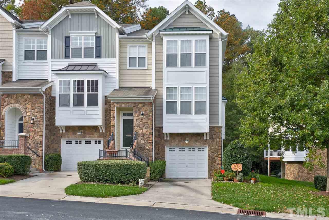 5145 Lady Of The Lake Drive - Photo 1