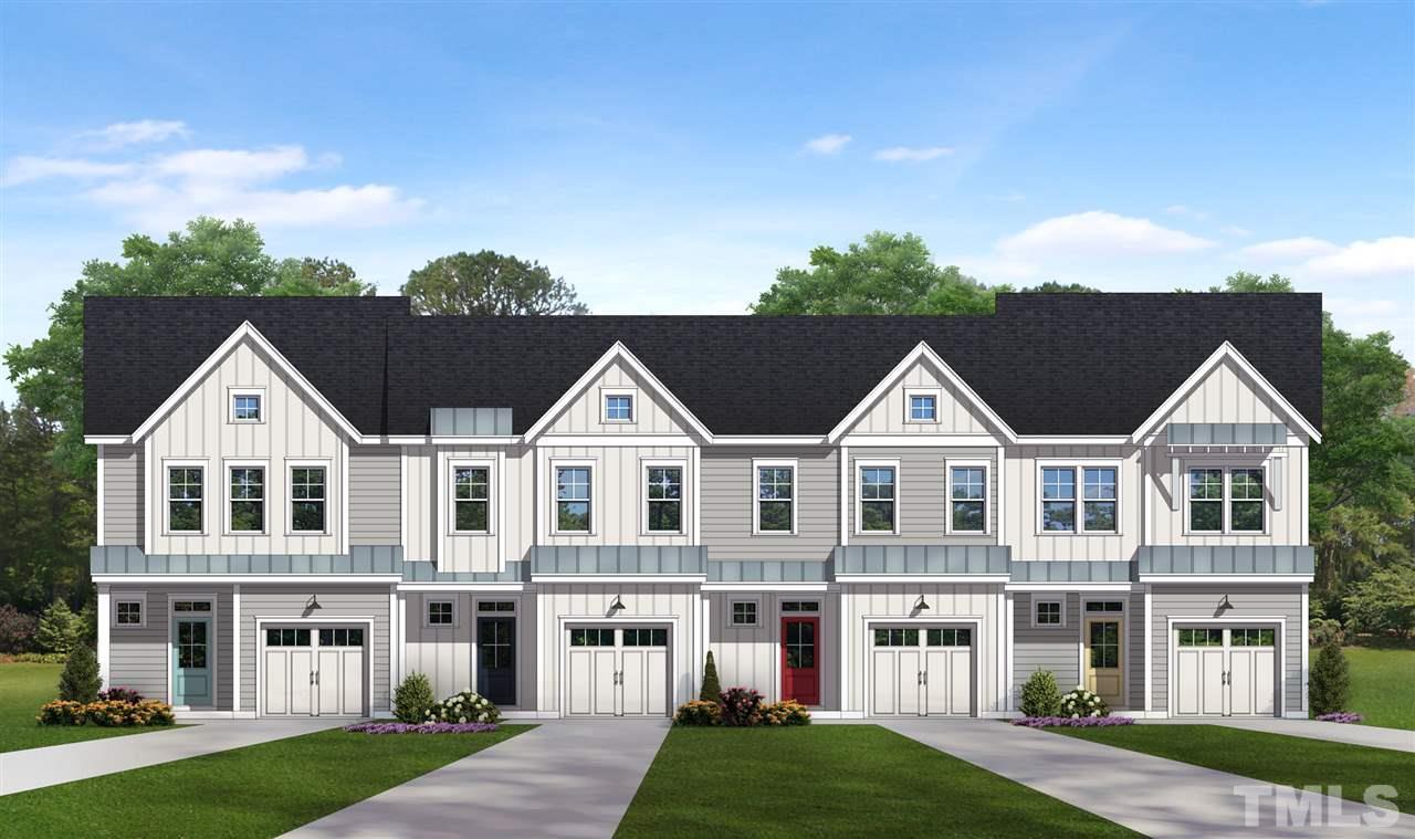 516 Wood Street - Photo 1