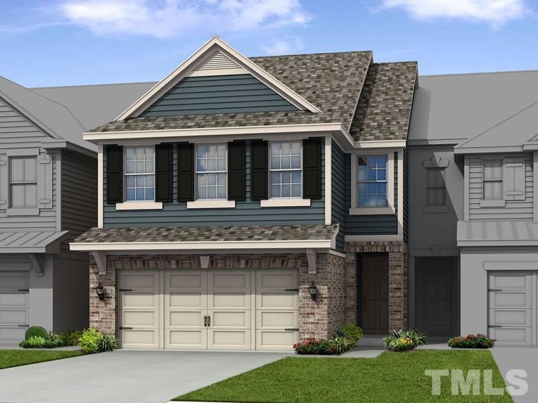 814 Rymark Court - Photo 1