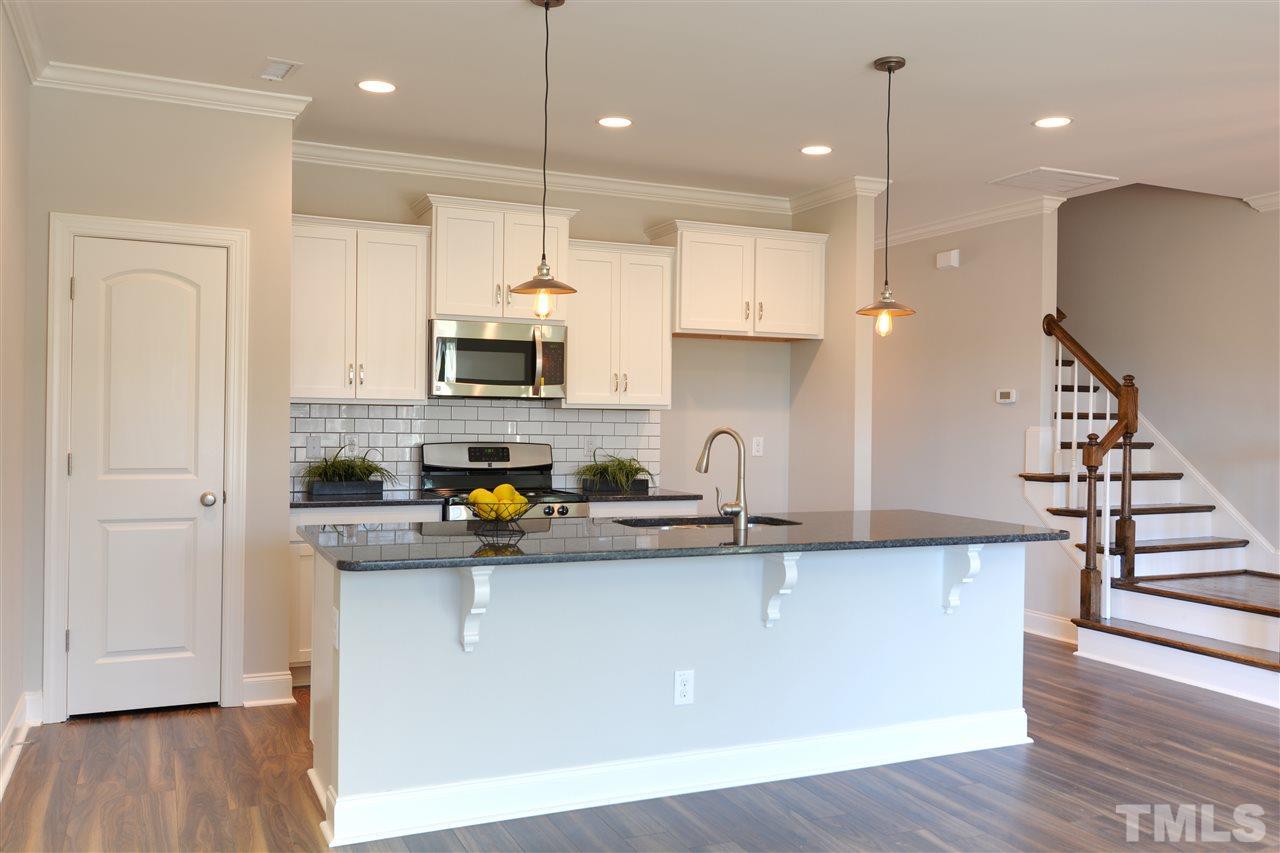 859 Townes Park Street - Photo 1