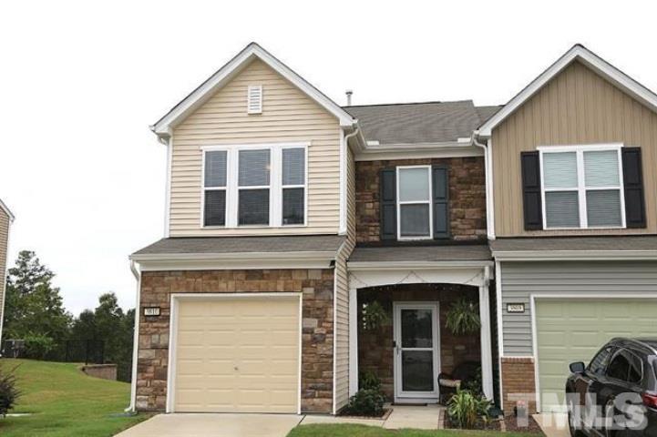 3810 Tresco Crossing - Photo 1