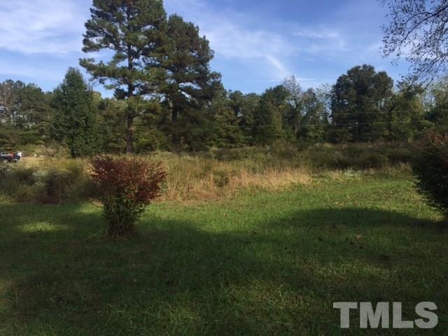 0 Pete Smith Road - Photo 1