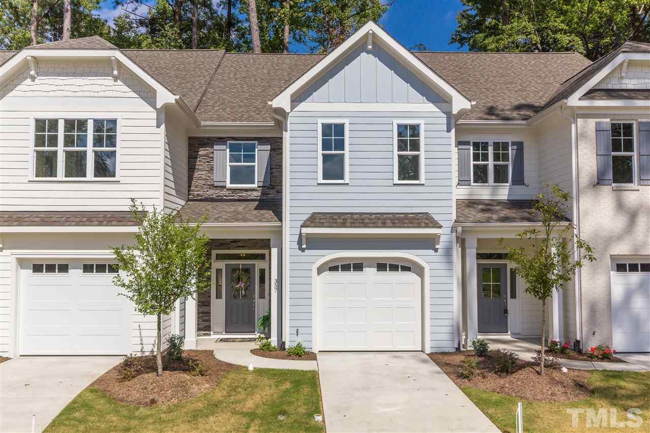 357 Ashton Ridge Lane - Photo 1