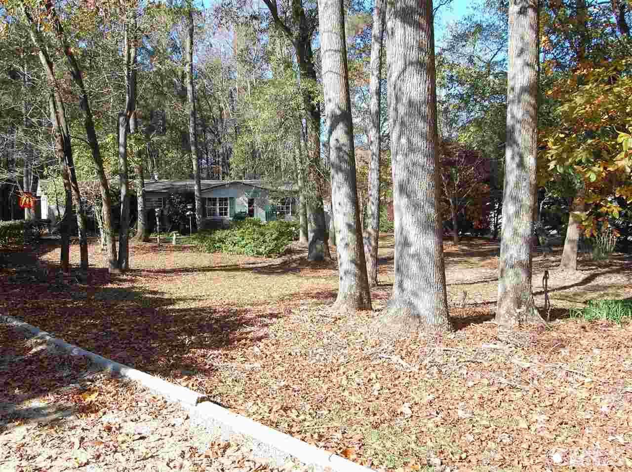 127 Dunwoody Drive - Photo 1