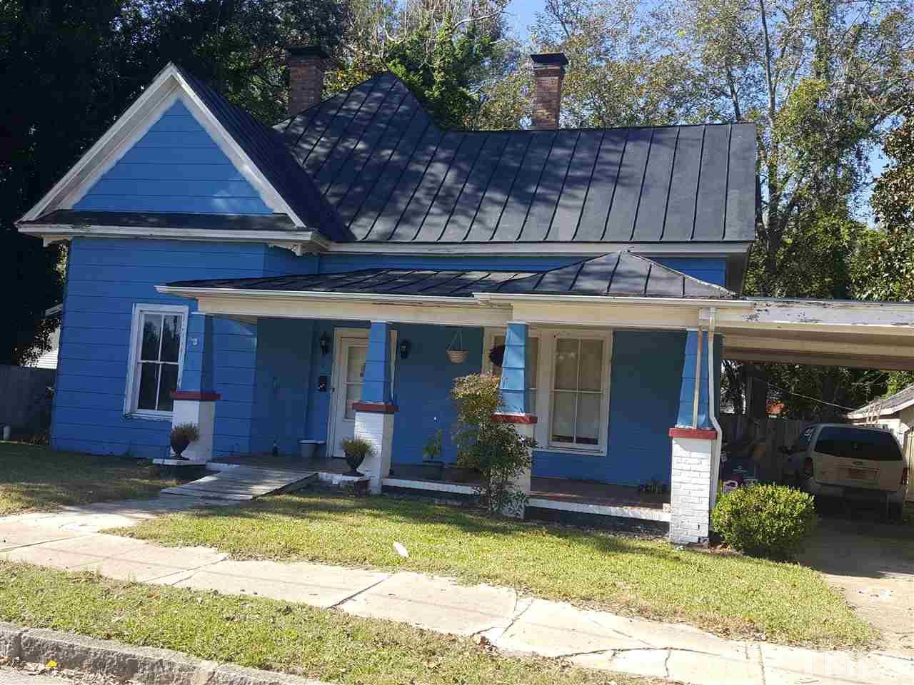 506 Magnolia Avenue - Photo 1