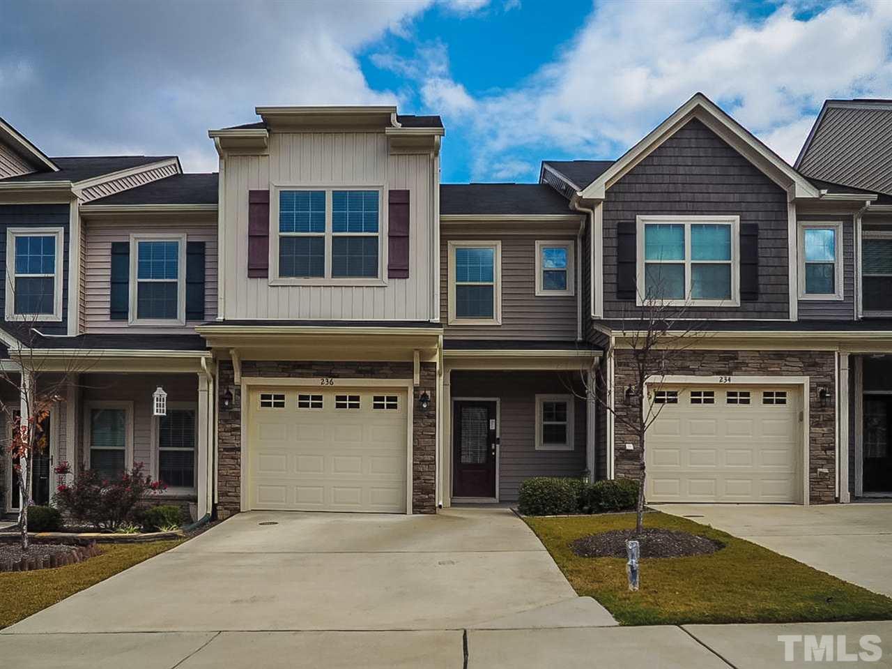 236 Beaconwood Lane - Photo 1