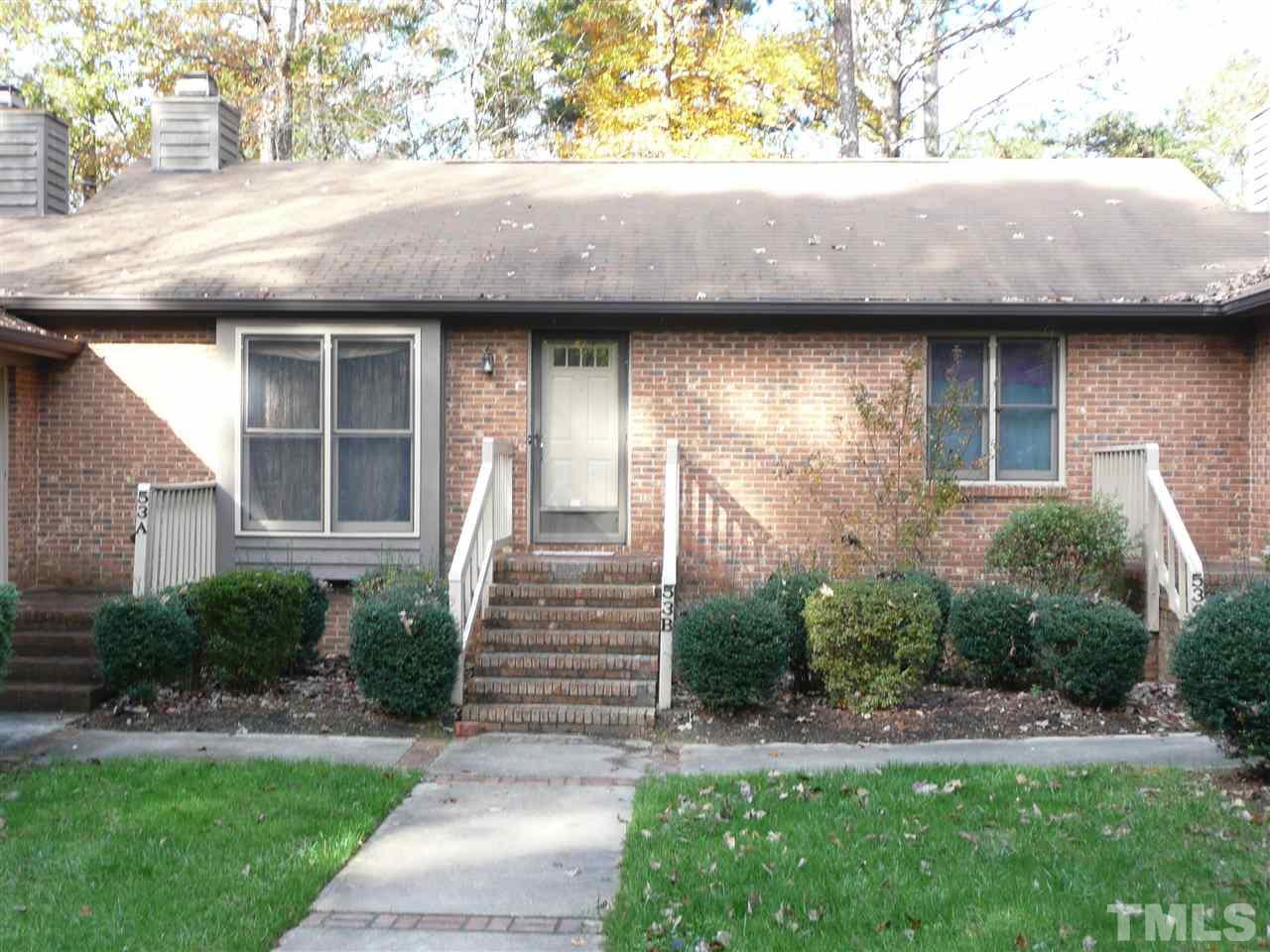 200 Woodcroft Parkway - Photo 1