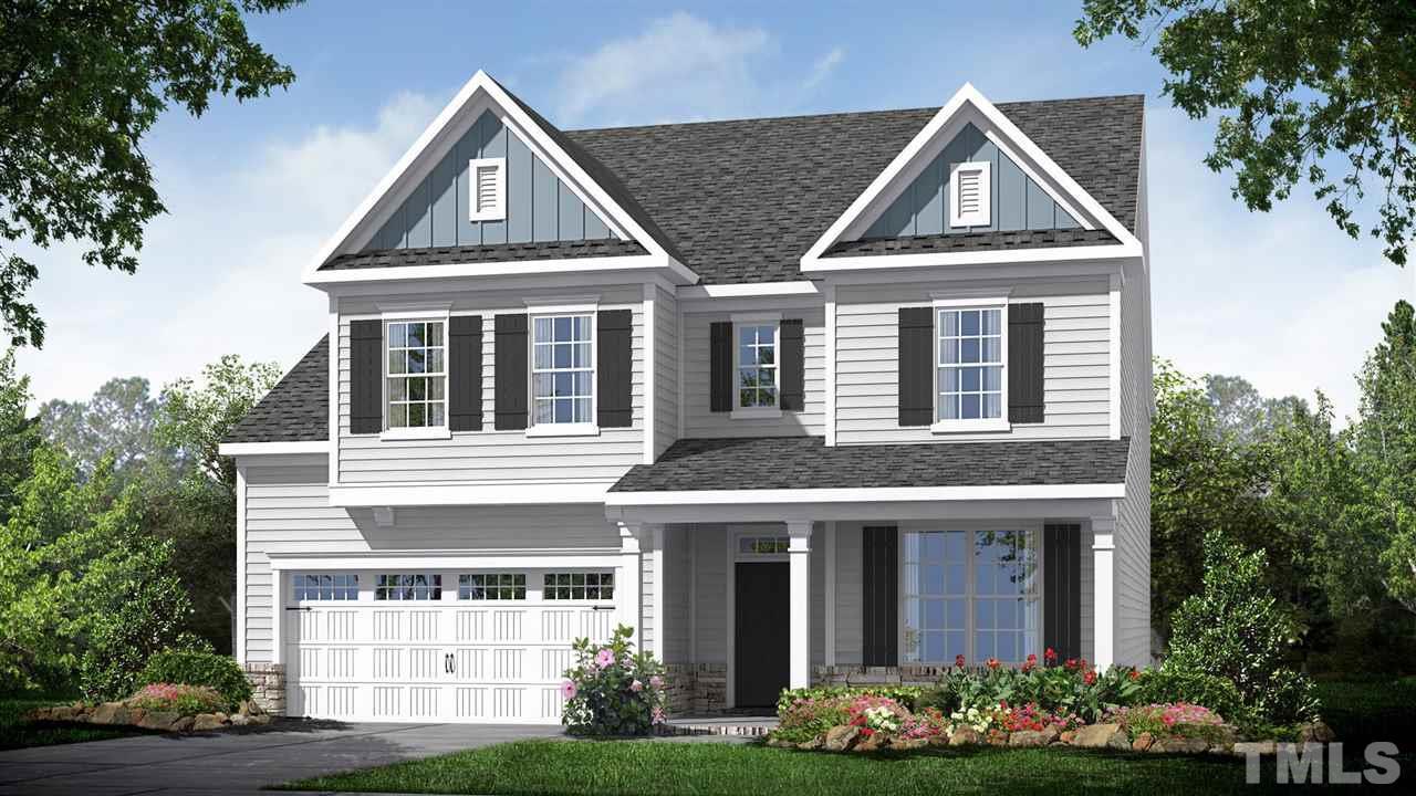 464 White Iris Loop - Photo 1