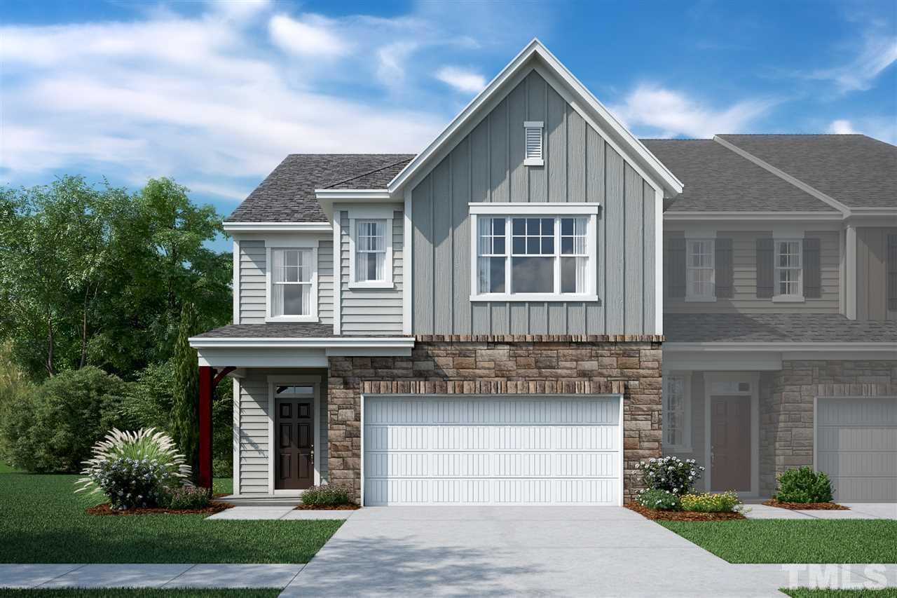 1346 Southpoint Trail - Photo 1